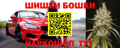 Альфа ПВП Заводоуковск